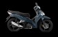 TOP 10 xe số đáng mua nhất trong tầm giá dưới 30 triệu đồng